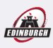 Edimbourg Rugby (ECO)