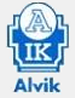 Alviks IK