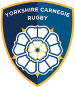Yorkshire Carnegie (ANG)