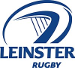 Leinster (IRL)