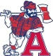 Acadia University