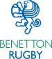 Benetton Trévise (14)