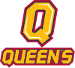 Queen's University