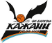 Barkom Lviv 2