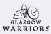 Glasgow Warriors (ECO)