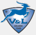 V&L Handbal Geleen (P-B)