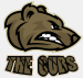 Cubs Icehockey