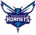 Charlotte Hornets (E-u)