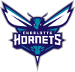 Charlotte Hornets (E-U)