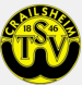 TSV Crailsheim