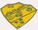 Al-Khaboora