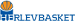 Herlev Basket