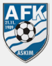 Askim FK