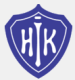 Hellerup IK Copenhague