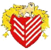 Rothwell Town F.C.