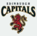 Edinbourgh Capitals
