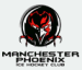 Manchester Phoenix