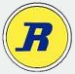 Dundee Rockets