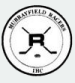 Murrayfield Racers
