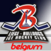 Bulldogs de Liège (4)