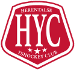 HYC Herentals (BEL)