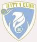 Hatta Club