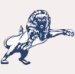 Millwall Lionesses L.F.C.