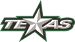 Texas Stars (E-U)