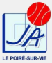 Poir&eacute; Sur Vie Basket