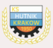 Hutnik Cracovie