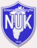 Nuuk Idraetslag