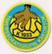 Kissaviarsuk-33