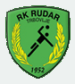 RK Rudar Trbovlje
