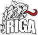 Dinamo-Juniors Riga (LAT)