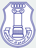 Al Yarmouk FC