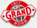 Grand Bodø IK