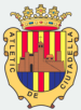 Atl&egrave;tic de Ciutadella