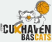 Cuxhaven Bascats