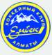 Enbek Almaty