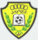 Al Wasl FC (EAU)