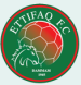Al-Ettifaq (ASA)