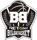 Bilbao Basket (2)