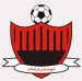 FC Aboomoslem