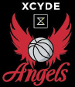 XCYDE Angels (ALL)