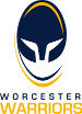 Worcester Warriors (ANG)