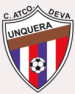 Club Atl&eacute;tico Deva