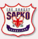 SaPKo Savonlinna