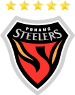 Pohang Steelers (COR)