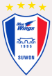 Suwon Samsung Bluewings F.C. (COR)