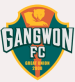 Gangwon FC (10)